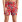 Superdry Ανδρικό μαγιό Super 5s Beach Volley Swim Short